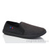 Слипоны Lot Shoes